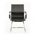  Special4You Solano 2 office artleather black (E7108)